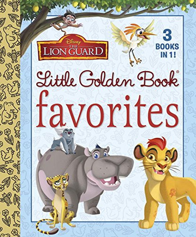 File:Golden-book-faves.png