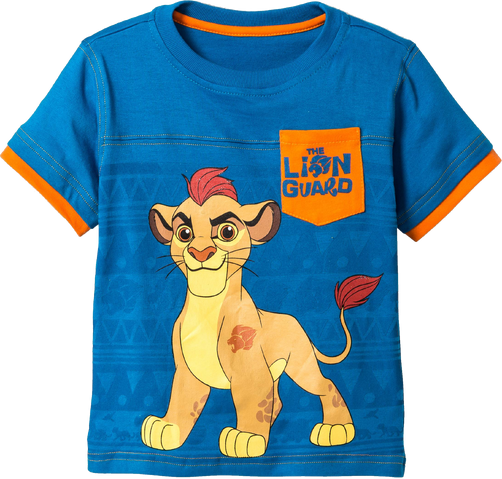 File:Lionguard-pocket.png