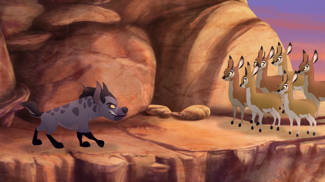 File:Onos-idol (476).png