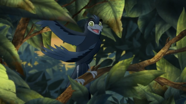 File:The-call-of-the-drongo (106).png