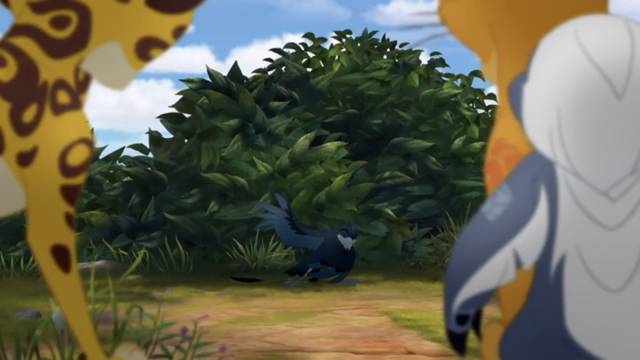 File:The-call-of-the-drongo (203).png