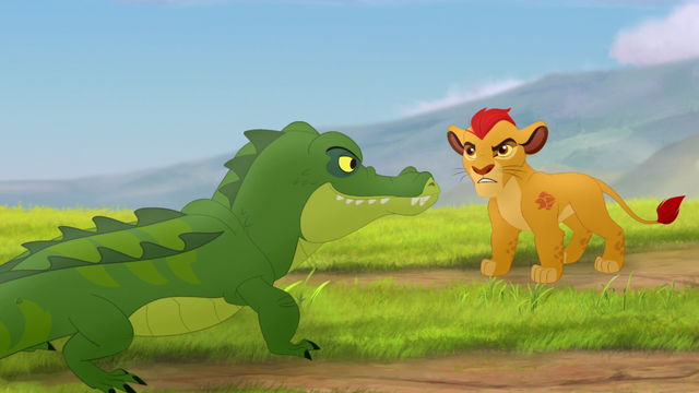File:The-savannah-summit (213).png
