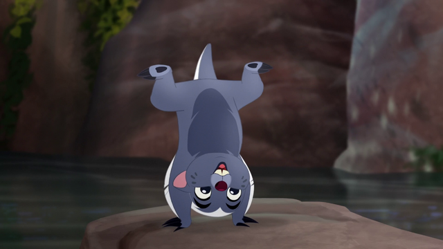 File:Babysitter-bunga (521).png