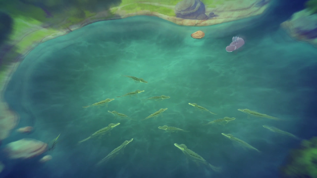 File:Follow-that-hippo (337).png