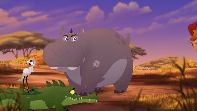 File:Let-sleeping-crocs-lie (371).png