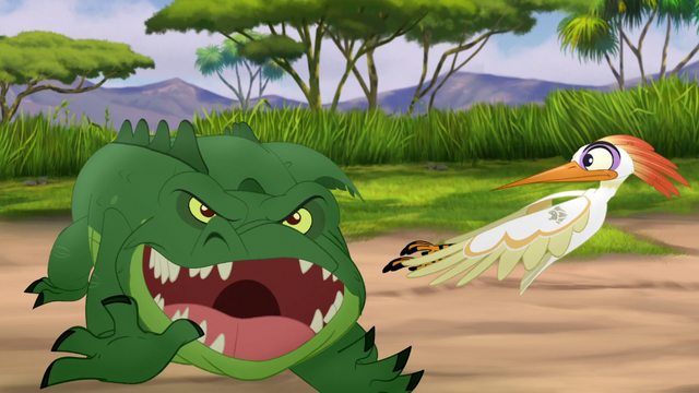 File:Ono-the-tickbird (445).png