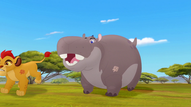File:The-search-for-utamu (366).png