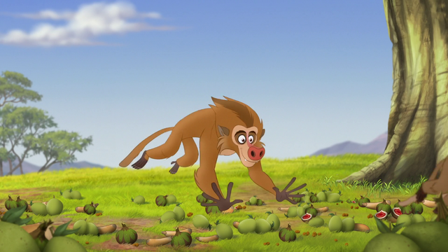 File:The-traveling-baboon-show (369).png