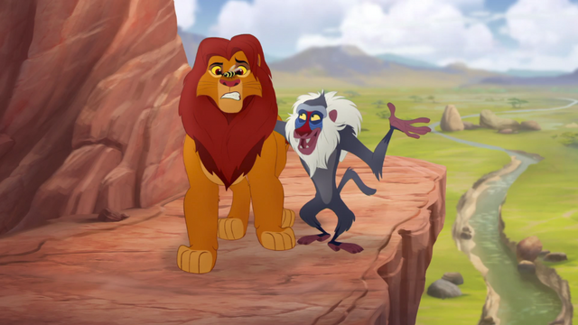 File:Tttu-simbamistake.png