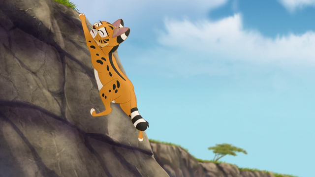 File:The-search-for-utamu (117).png