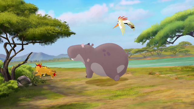 File:Cant-wait-to-be-queen-hd (200).png