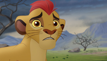 Never-roar-again-hd (142)