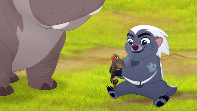 File:Ono-the-tickbird (240).png
