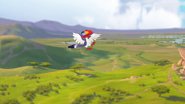 File:Cant-wait-to-be-queen-hd (77).png