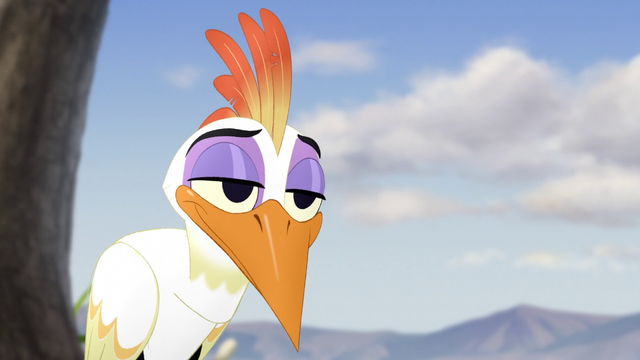 File:Ono-and-the-egg (617).png