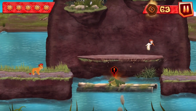 File:Pua-screen.png