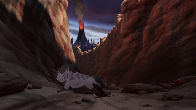 File:The-traveling-baboon-show (614).png