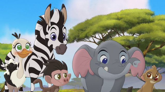 File:Follow-that-hippo (255).png