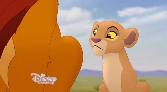 File:Kiara2.png