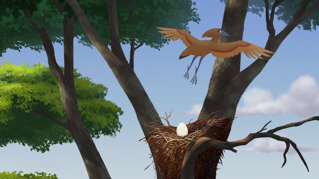File:Ono-and-the-egg (29).png