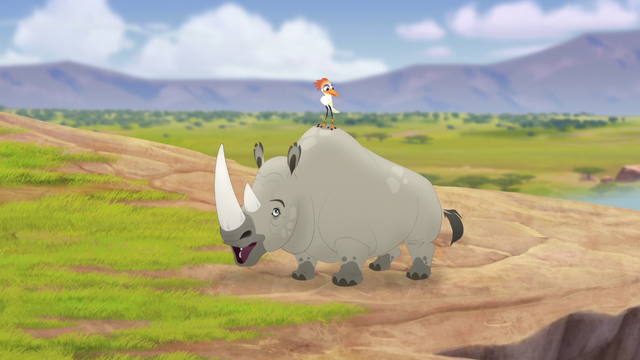 File:Ono-the-tickbird (152).png