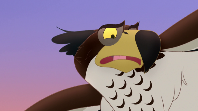 File:Onos-idol (355).png