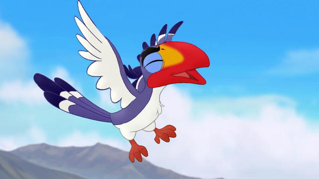 File:Cant-wait-to-be-queen-hd (56).png