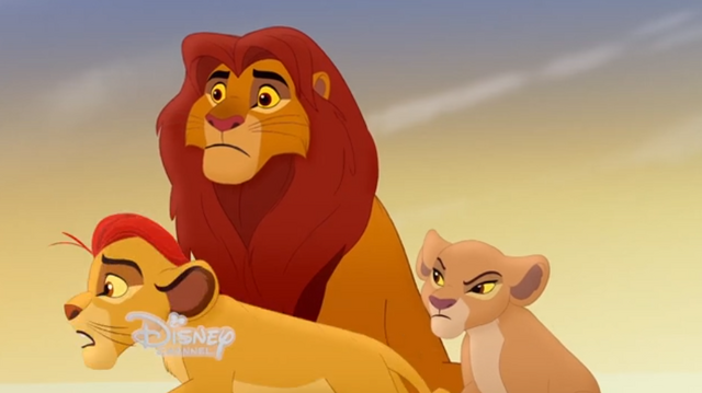 File:Simba-kion-kiara.png