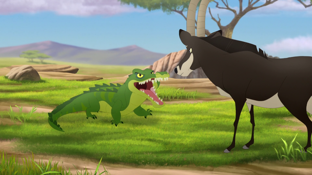 File:The-savannah-summit (207).png
