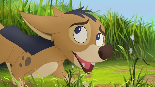File:Babysitter-bunga (104).png