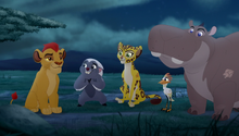 Beware-the-zimwi-hd (130)