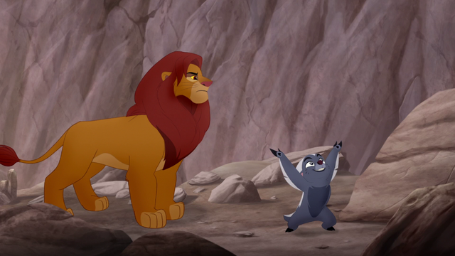 File:Bunga-and-the-king (175).png