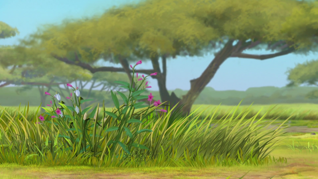 File:Cant-wait-to-be-queen-hd (170).png