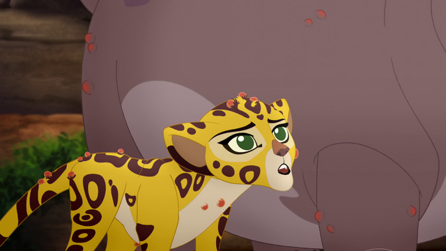 File:Cant-wait-to-be-queen-hd (221).png