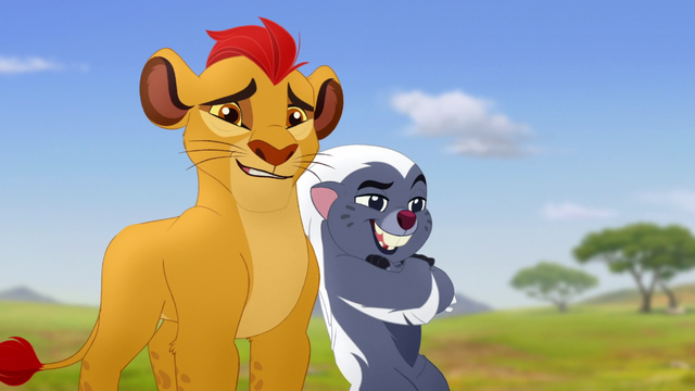 File:The-traveling-baboon-show (210).png