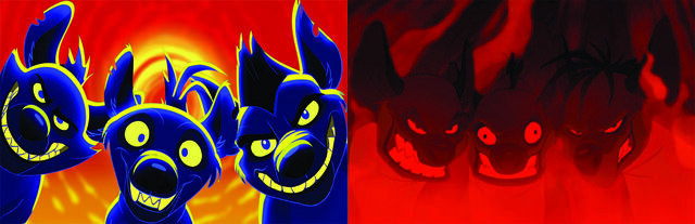 File:Lion King Comparison 10.jpg