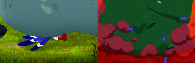 File:Lion King Comparison 8.jpg