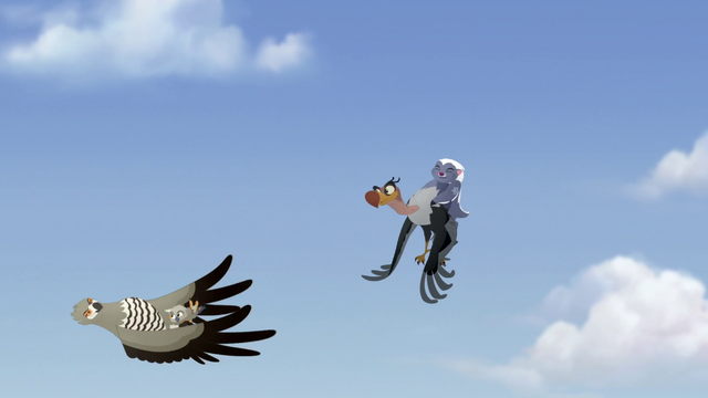 File:Ono-and-the-egg (570).png