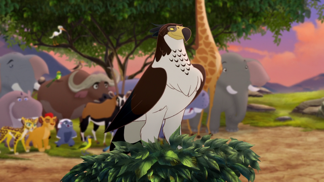 File:Onos-idol (379).png