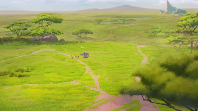 File:The-traveling-baboon-show (451).png