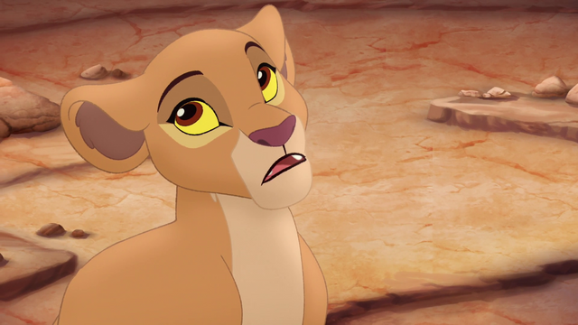 File:Cant-wait-to-be-queen-hd (382).png