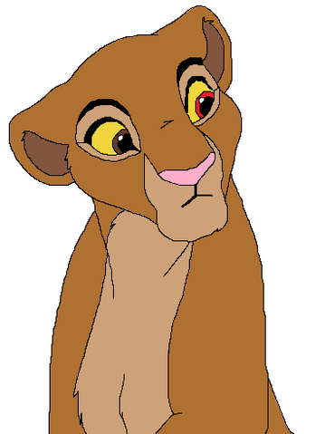 File:Night Rose lion.png
