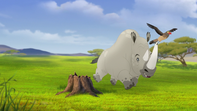 File:Ono-the-tickbird (90).png