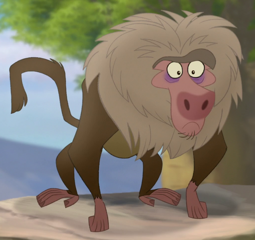 File:Big-baboon-img-bb.png
