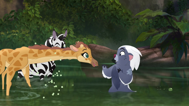 File:Babysitter-bunga (277).png