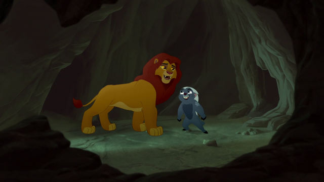 File:Bunga-and-the-king (348).png