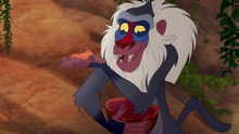 Eye-of-the-beholder-hd (75)