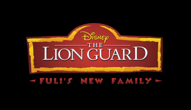 File:Fulis-new-family-title.png