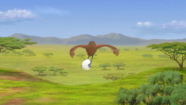 File:Ono-and-the-egg (105).png