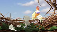 Ono-and-the-egg (236)